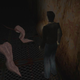 Illustration for article titled Modder Finds Unused Monsters Hiding In Silent Hill's Code
